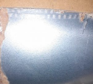 ton-cuon-thep-tam-ma-kem-sumikin-csvc-zsugx-day-1.95-2-li-ly-kho-1200-1300-1400-1500-mm-astm-a-653-jis-g3302