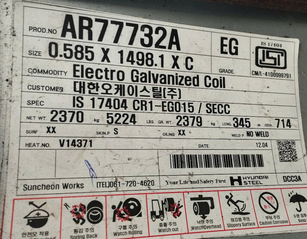 ton-ma-kem-dien-phan-nhu-xanh-Egi-electro-galvannized-Jis-G3313-E24-day-zem-5-6-7-8-9-dem-0.55-0.6-1-li-1.2-ly-1.4-1.5-1.6-1.7-1.8-1.9-2-2.1-2.3-2.4-2.5-2.6-2.9-3-3.2-mm (2)