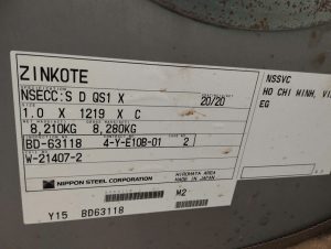 ton-ma-kem-dien-phan-nhu-xanh-Egi-electro-galvannized-Jis-G3313-E24-day-zem-5-6-7-8.5-9.5-dem-0.95-0.8-1-li-1.2-ly-1.4-1.5-1.6-1.7-1.8-1.9-2-2.1-2.3-2.4-2.5-2.6-2.9-3-3.2-mm (7)