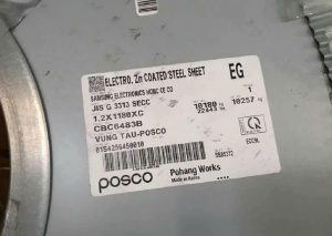 ton-ma-kem-dien-phan-nhu-xanh-Egi-electro-galvannized-Jis-G3313-E24-day-zem-5-6-7-8.5-9.5-dem-1.15-1-li-1.2-ly-1.4-1.5-1.6-1.7-1.8-1.9-2-2.1-2.3-2.4-2.5-2.6-2.9-3-3.2-mm (1)