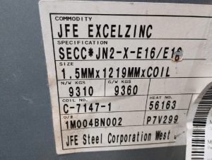 ton-ma-kem-dien-phan-nhu-xanh-Egi-electro-galvannized-Jis-G3313-E24-day-zem-5-6-7-8.5-9.5-dem-1.45-1-li-1.2-ly-1.4-1.5-1.6-1.7-1.8-1.9-2-2.1-2.3-2.4-2.5-2.6-2.9-3-3.2-mm (14)