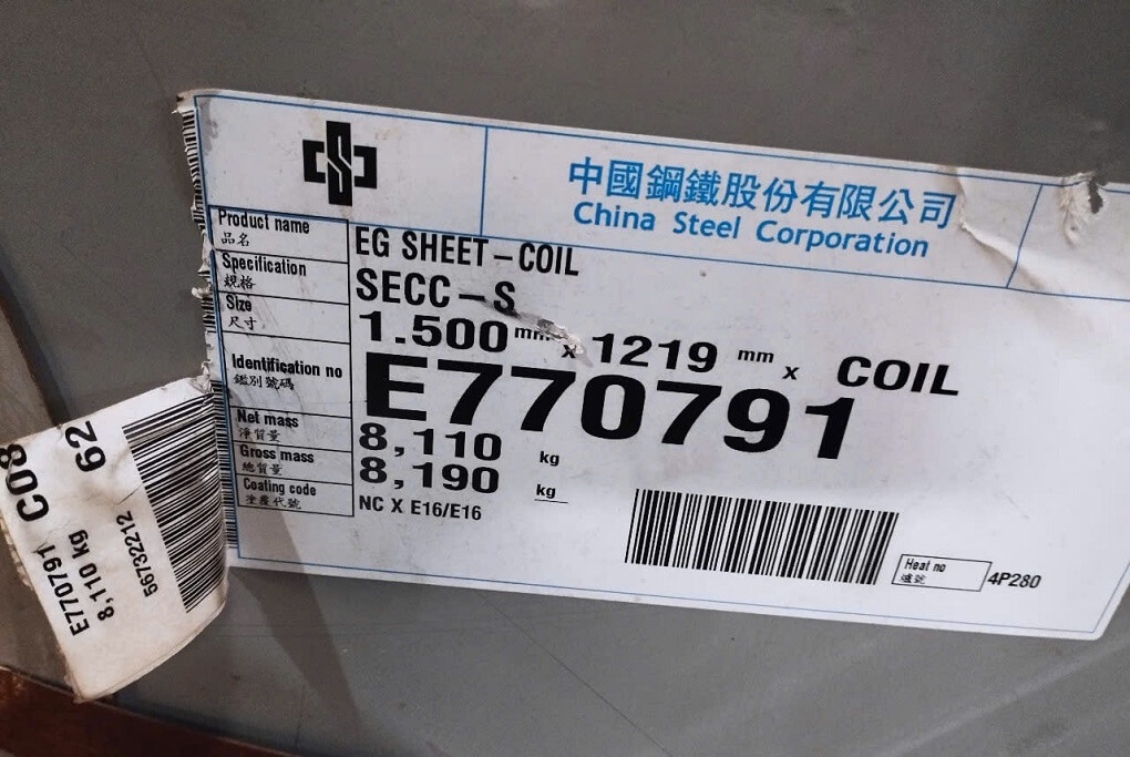 ton-ma-kem-dien-phan-nhu-xanh-Egi-electro-galvannized-Jis-G3313-E24-day-zem-5-6-7-8.5-9.5-dem-1.45-1-li-1.2-ly-1.4-1.5-1.6-1.7-1.8-1.9-2-2.1-2.3-2.4-2.5-2.6-2.9-3-3.2-mm (14)