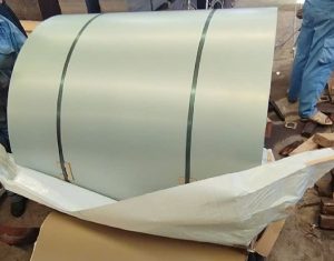 ton-ma-kem-dien-phan-nhu-xanh-Egi-electro-galvannized-Jis-G3313-E24-day-zem-5-6-7-8.5-9.5-dem-2.55-1-li-1.2-ly-1.4-1.5-1.6-1.7-1.8-1.9-2-2.1-2.3-2.4-2.5-2.6-2.9-3-3.2-mm