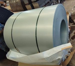 ton-ma-kem-dien-phan-nhu-xanh-Egi-electro-galvannized-Jis-G3313-E24-day-zem-5-6-7-8.5-9.5-dem-1.45-1-li-1.2-ly-1.4-1.5-1.6-1.7-1.8-1.9-2-2.1-2.3-2.4-2.5-2.6-2.9-3-3.2-mm (14)