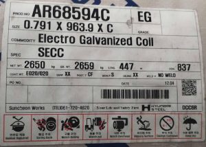 ton-ma-kem-dien-phan-nhu-xanh-Egi-electro-galvannized-Jis-G3313-E24-day-zem-5-6-7.5-8-9-dem-0.75-0.8-1-li-1.2-ly-1.4-1.5-1.6-1.7-1.8-1.9-2-2.1-2.3-2.4-2.5-2.6-2.9-3-3.2-mm (8)