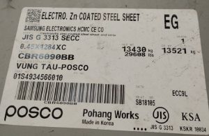 ton-ma-kem-dien-phan-nhu-xanh-Egi-electro-galvannized-Jis-G3313-E24-day-zem-5-6-7-8-9-dem-0.45-0.5-1-li-1.2-ly-1.4-1.5-1.6-1.7-1.8-1.9-2-2.1-2.3-2.4-2.5-2.6-2.9-3-3.2-mm