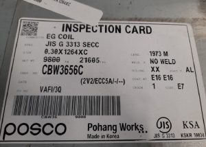 ton-thep-ma-dien-nhu-xam-nhu-xanh-posco-nippon-jfe-ma-chi-ga-eg-nhat-day-0.25-ly-0.3-li-2-3-4-dem-ruoi-4.5-zem-kho-1200-mm